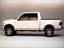 2001 Ford F150 SuperCrew Cab